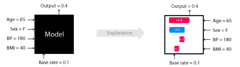 image-20250821202646955